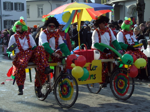 DSCF4567.JPG