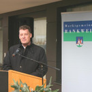 IMG_5247.jpg