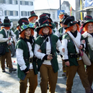 DSCF4568.JPG