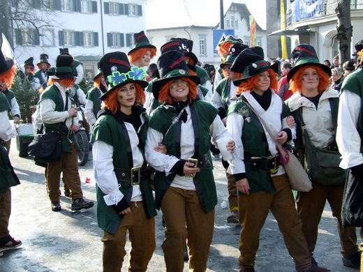 DSCF4568.JPG