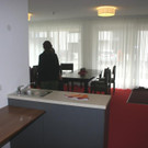 IMG_5289.jpg