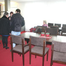 IMG_5292.jpg