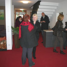 IMG_5293.jpg