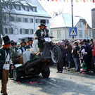 DSCF4569.JPG