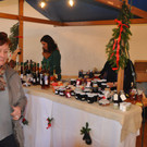 DSC_0007 - Kopie_JPG-1353865854