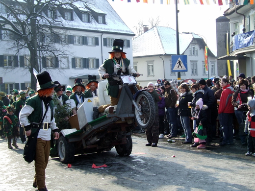 DSCF4569.JPG