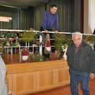 DSC_0015 - Kopie_JPG-1353865961