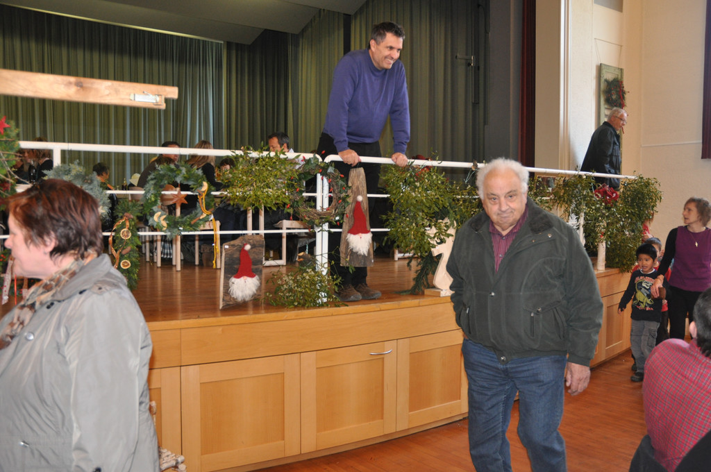DSC_0015 - Kopie_JPG-1353865961