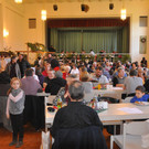 DSC_0019 - Kopie_JPG-1353866020