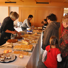DSC_0020 - Kopie_JPG-1353866085