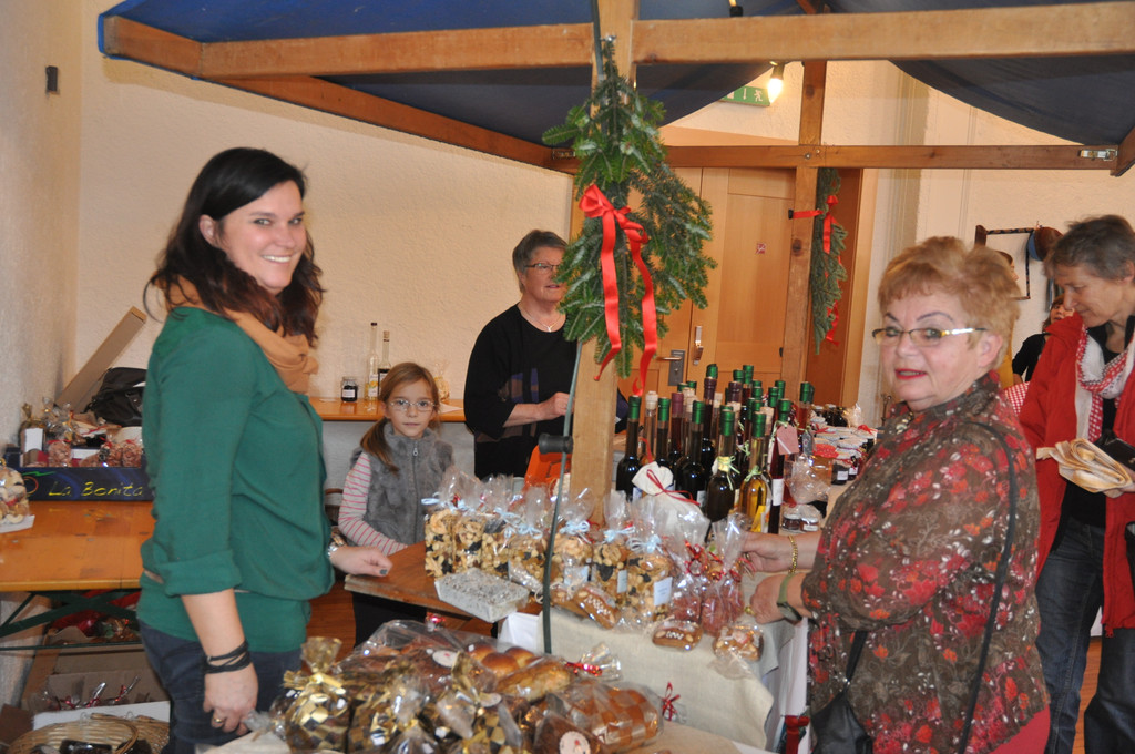 DSC_0005 - Kopie_JPG-1353866144