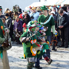 DSCF4570.JPG
