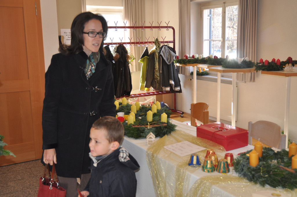 DSC_0023_JPG-1353866399