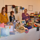 DSC_0006 - Kopie_JPG-1353866518