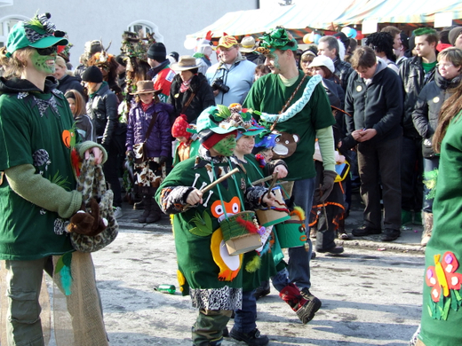 DSCF4570.JPG