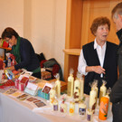 DSC_0010 - Kopie_JPG-1353866580