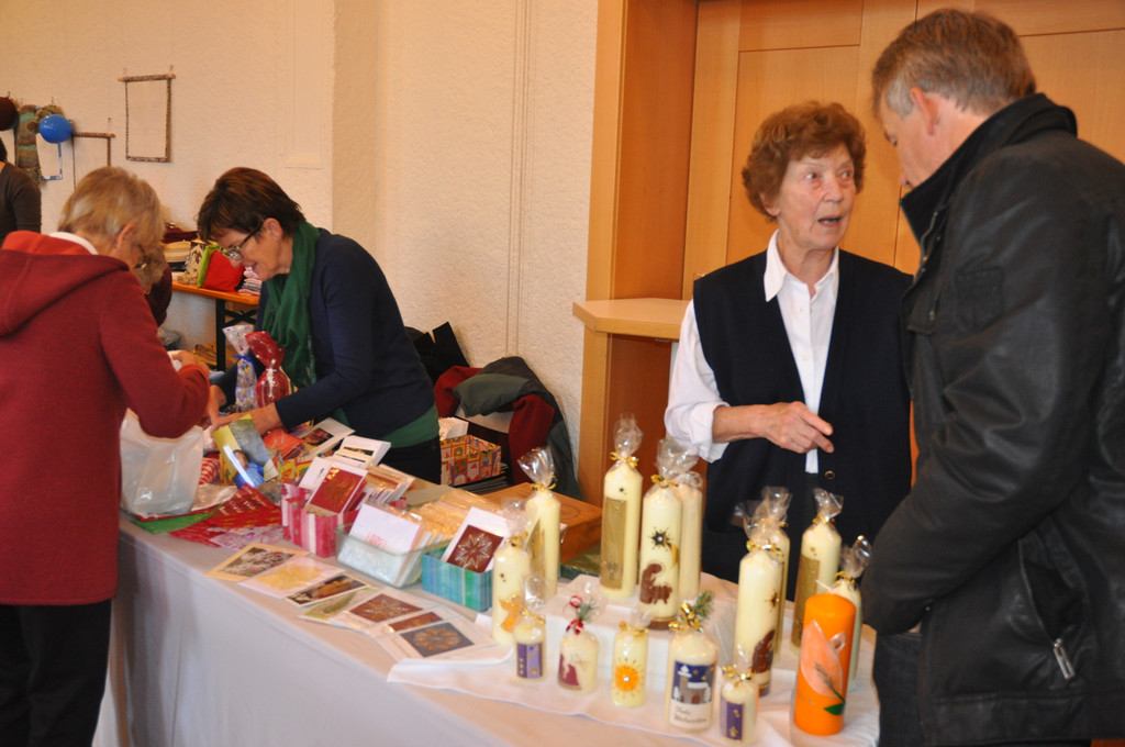 DSC_0010 - Kopie_JPG-1353866580