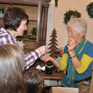 DSC_0014 - Kopie_JPG-1353866639