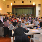 DSC_0018 - Kopie_JPG-1353866699