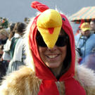 DSCF4572.JPG