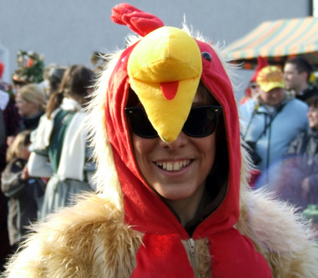 DSCF4572.JPG