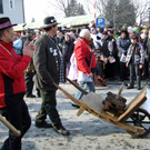 DSCF4573.JPG