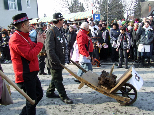 DSCF4573.JPG