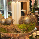 weihnacht11_jpg-1353866849