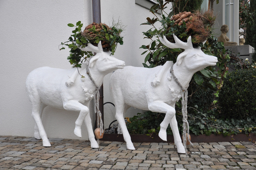 weihnacht1_jpg-1353867011
