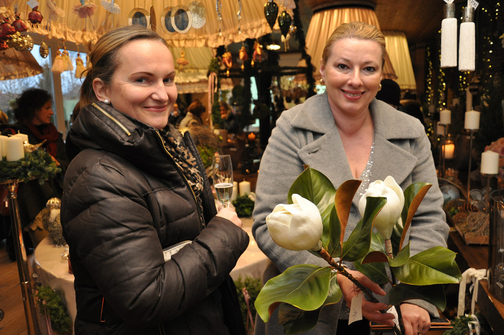 weihnacht16_jpg-1353867335