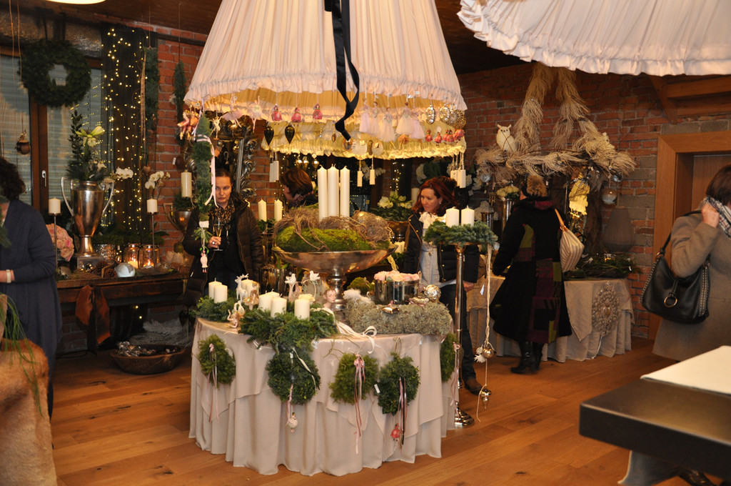 weihnacht13_jpg-1353867541