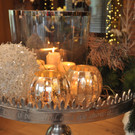 weihnacht8_jpg-1353867691