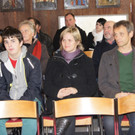 DSC09605_JPG-1353868970
