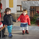DSC09616_JPG-1353869025