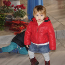 DSC09636_JPG-1353869069