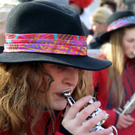 DSCF4574.JPG