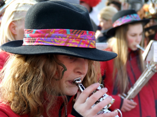 DSCF4574.JPG