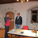 IMG_0206_JPG-1353868479