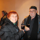 IMG_0218_JPG-1353868538