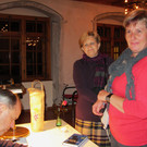 IMG_0226_JPG-1353868567