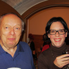 IMG_0227_JPG-1353868600