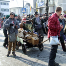 DSCF4575.JPG