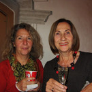 IMG_0231_JPG-1353868661