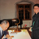 IMG_0236_JPG-1353868688