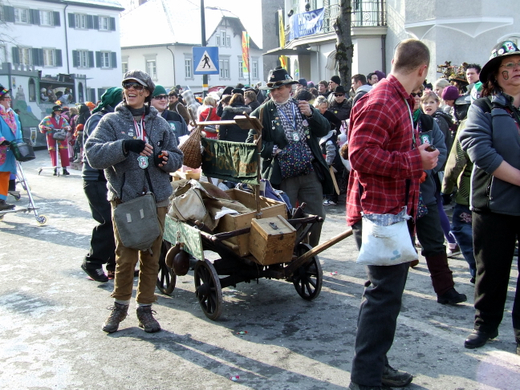 DSCF4575.JPG
