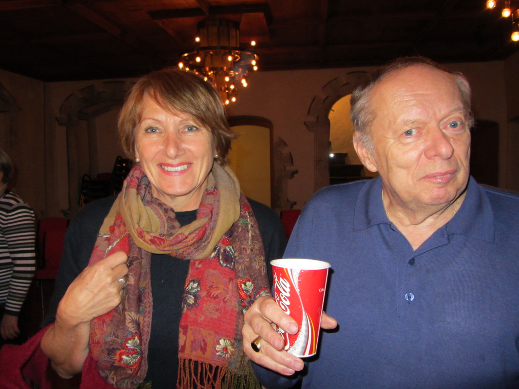 IMG_0256_JPG-1353868799