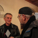 IMG_0263_JPG-1353868833