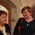 IMG_0267_JPG-1353868868