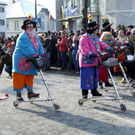 DSCF4576.JPG