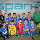 Fussball Nachwuchs Lochau NOV 2012 _9__jpg-1353869158